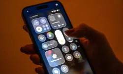 Dijital takip sistemi, Trabzon'da da uygulanacak...