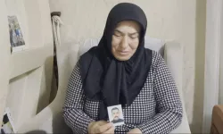 İran’da Türk TIR’ına şarapnel isabet etti: Şoför ağır yaralandı