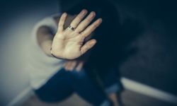 Türkiye'de eğitim seviyesine göre kadınlara yönelik şiddet oranları belli oldu!