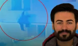 Kayıp genç 24 gündür aranıyor! En son eşyaları bulunmuştu