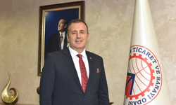 Yerel Kalkınma Hamlesi Teşvik Programı başvuruları başlıyor