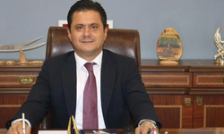 Bölge ateş çemberinde: Hisoğlu’ndan barış çağrısı