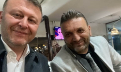 Giresun’da belediyede başlayan tartışma kavgaya dönüştü