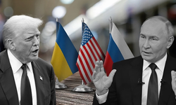 Rusya’dan 3. Dünya Savaşı çıkışı