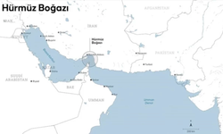 Komşu ülkeler hedef mi alındı?