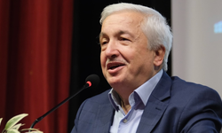 Prof. Dr. Mehmet Okuyan’dan Trabzon’da çarpıcı Ramazan mesajları