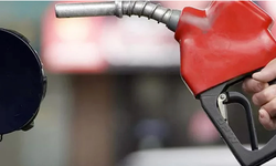 Akaryakıt fiyatlarına dev zam geliyor