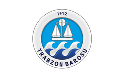 Trabzon Barosu’ndan ABD ve İsrail’in İran’a yönelik saldırılarına tepki