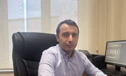 Kayıpları telafi etme çabası kumar bağımlılığını derinleştiriyor