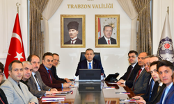 Ortahisar’dan sel riskine karşı çağrı