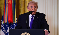 ABD'nin İran raporu sızdı!