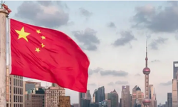 Çin'den günler sonra savaş çıkışı!