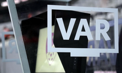 Fenerbahçe - Samsunspor maçının VAR’ı belli oldu