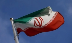 Almanya'dan tahliye kararı! Tahran Büyükelçiliği yurt dışına taşındı