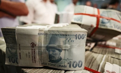 BES fon büyüklüğü ve katılımcı sayısı rekor kırdı