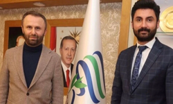 RTEÜ’de dikkat çeken tartışma: Karabel neden hedefte?