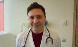 Savaşlar buzdağının görünen yüzü değil! Çevre ve sağlık uyarısı...