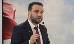 Trabzonlu siyasetçiden dijital çete uyarısı