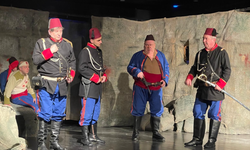 Akçaabat’ta tiyatro rüzgarı başlıyor