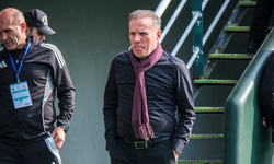 Giresun ekibinde Trabzonlu teknik adam göreve başladı