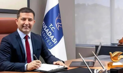 Belediye başkanı için tutuklama kararı!