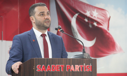 Saadet Partisi Trabzon’dan okullar için ortak sorumluluk çağrısı