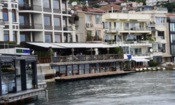 Ünlülere uyuşturucu operasyonunda yeni gelişme