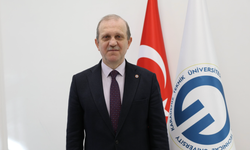 Farabi Tıp Dergisi (Farabi Medical Journal) TR Dizin kapsamına kabul edildi