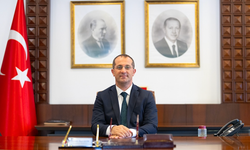 Trabzon'da Akçaabat'ta bayramlaşmaya davet!