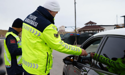 Bayburt’ta Ramazan Bayramı boyunca bin 224 personel sahada olacak