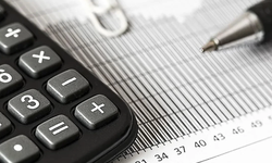 Vergide e-izah dönemi