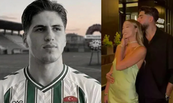 Kaan Kundakçı olayında yeni detaylar!