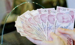 Asgari ücret için heyecanladıran açıklama!