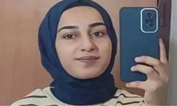 Rojin Kabaiş'in telefonu bu kez Çin’e gönderiliyor