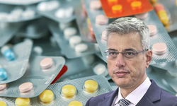 36 ilaç için iyi haber! Artık ücretsiz olacak