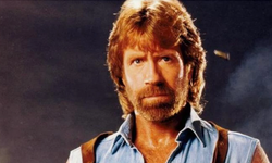 Ünlü aktör hayatını kaybetti