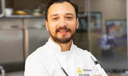 Halı sahada kalp krizi geçirip, yaşamını yitirdi