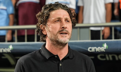 Deplasmanda Fatih Tekke etkisi zirveye taşıdı