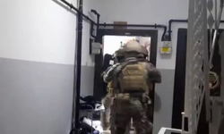 Nevruz etkinliklerinde PKK propagandasına yönelik operasyon: 38 gözaltı