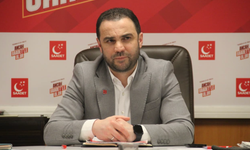 Başkan Muratoğlu’ndan dijital bağımlılık uyarısı!