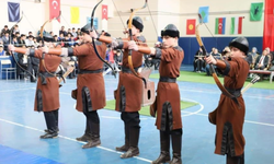 Bayburt'ta Nevruz Bayramı kutlanacak