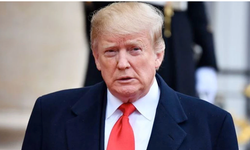 İran'dan Trump açıklaması! Bazı ülkelerin liderlerine sığındı