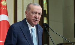 Cumhurbaşkanı Erdoğan'dan provokasyonlara sert tepki