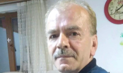 Sosyal medyada gündem olan vatandaş yangında hayatını kaybetti!