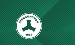 Giresunspor, tarihinde ilk kez Bölgesel Amatör Lig'e düştü