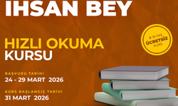 Trabzon’da yeni eğitim hamlesi! Büyükşehir’den öğrencilere hızlı okuma desteği