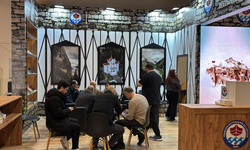 Büyükşehir İstanbul’da Trabzon’u tanıtacak