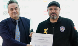 Ortahisar Belediyesi'nden siber suçlara karşı kritik adım!