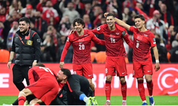 Bizim Çocuklar'dan Cumhurbaşkanı Erdoğan'a zafer sözü