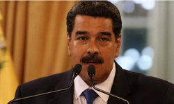 ABD cezaevindeki Maduro’dan ilk açıklama